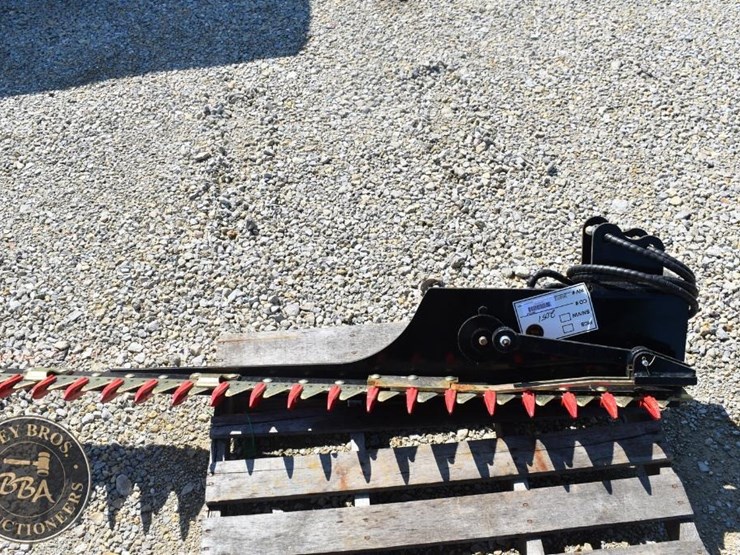 shredder/mower-future-sicklebar-mower-36552-image-2