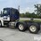 2012-freightliner-cascadia-125-image-7