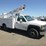 2000-gmc-3500-image-2