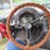 1962-chrysler-300-h-image-30