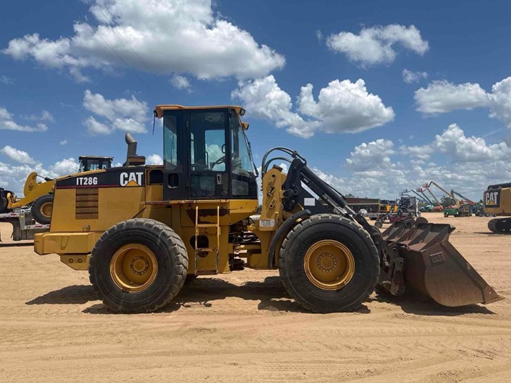 1998-caterpillar-it28g-image-5