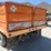 2000-ford-f350-image-10