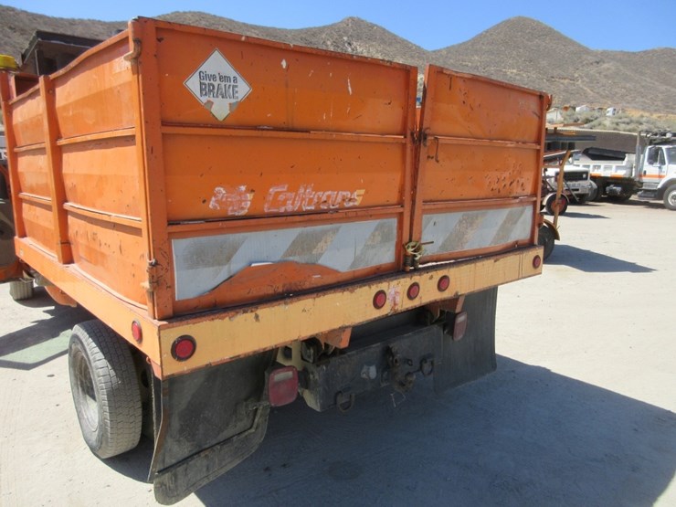 2000-ford-f350-image-10