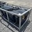 #2014-•-unused-jct-72”-skid-steer-vibratory-roller-inv#:-31694-image-2