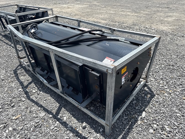 #2014-•-unused-jct-72”-skid-steer-vibratory-roller-inv#:-31694-image-2