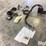ag-leader-geosteer-receiver-&-ecu-image-5