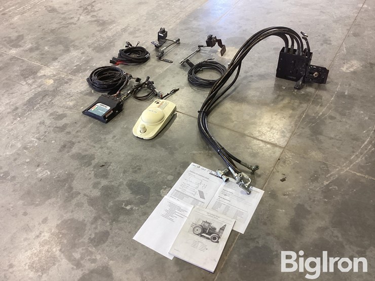 ag-leader-geosteer-receiver-&-ecu-image-5