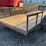 #3072-•-6'-x-18'-bumper-pull-utility-trailer-image-5