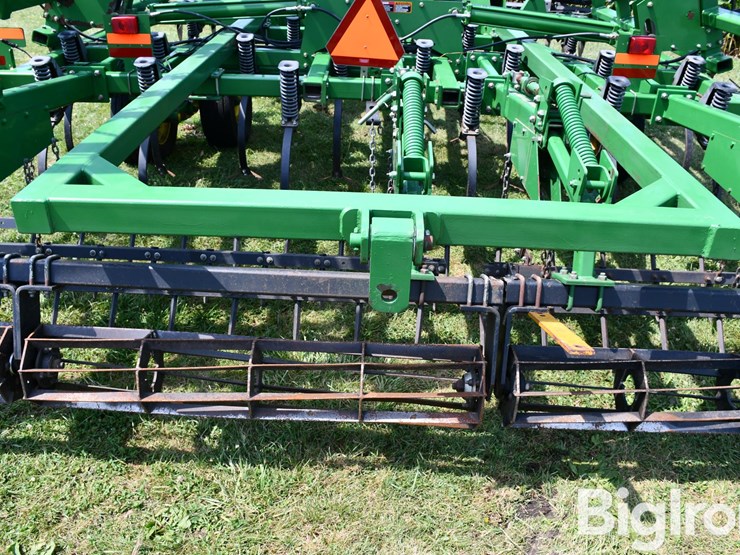 john-deere-726-image-20