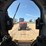 2019-caterpillar-272d2-image-21