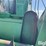 1975-john-deere-643-image-20