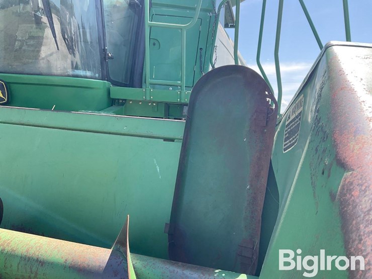 1975-john-deere-643-image-20