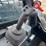 2022-deere-320g-image-24