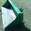 john-deere-6-image-3