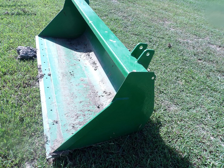 john-deere-6-image-3