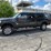 2015-ford-f350-image-6