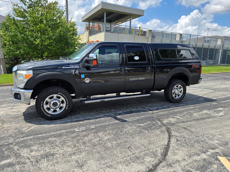 2015-ford-f350-image-6