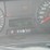 2005-ford-f350-image-52