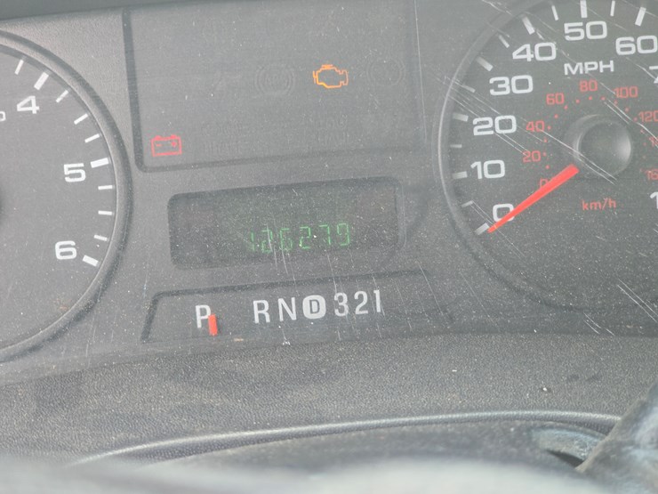 2005-ford-f350-image-52