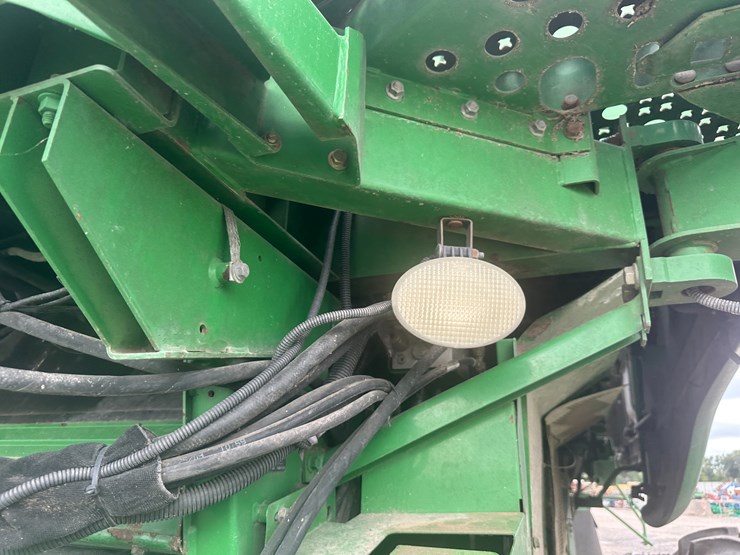 john-deere-9870-sts-image-73