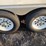 #3066-•-homesteader-8'-x-24'-bumper-pull-enclosed-trailer-image-5