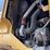 2007-caterpillar-930g-image-17