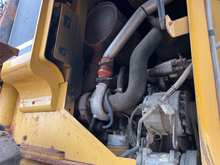 2007-caterpillar-930g-image-17