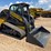 new-holland-c332-image-6