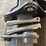 #12-•-tag-30-inch-digging-bucket-for-yanmar-image-4