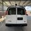 2014-chevrolet-express-1500-image-6