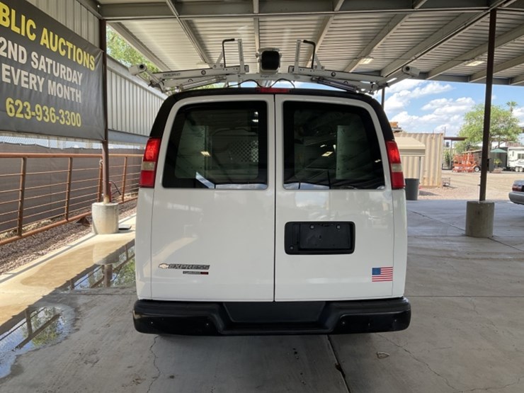 2014-chevrolet-express-1500-image-6