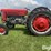 1958-massey-ferguson-65-image-8