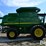 2006-john-deere-9760-sts-image-4
