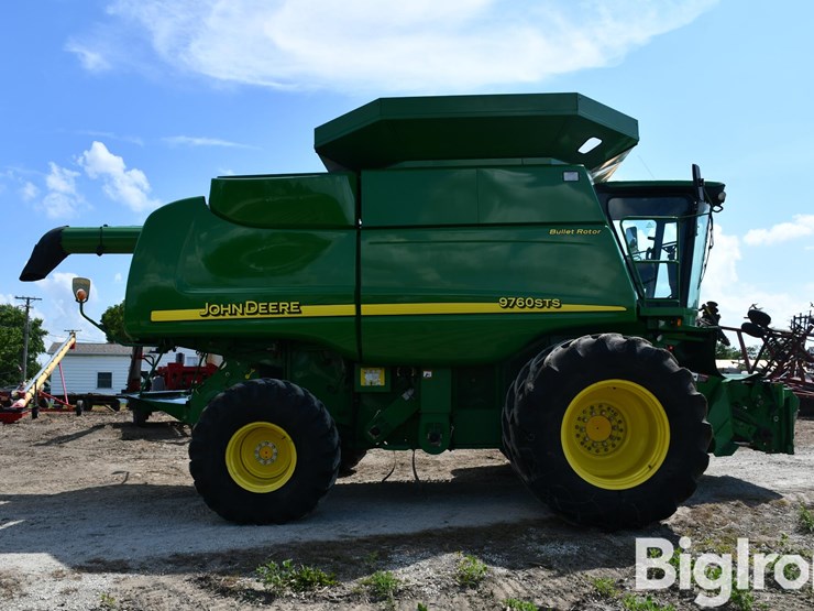 2006-john-deere-9760-sts-image-4