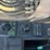 2019-volvo-ec350-excavator-image-45