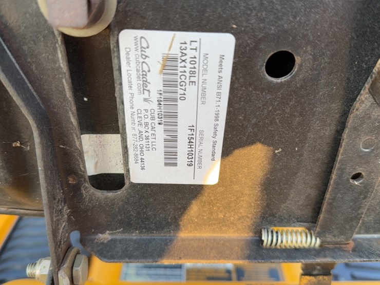 cub-cadet-lt1018-image-8