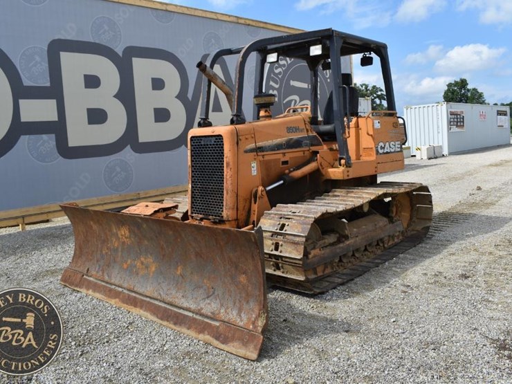 2002-case-850h-wt-image-25