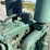 #42-•-detroit-4-cyl-power-unit-inv#:-25571-image-10