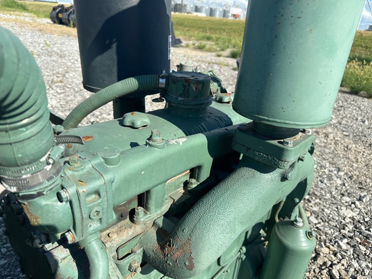 #42-•-detroit-4-cyl-power-unit-inv#:-25571-image-10