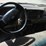 2000-ford-f350-image-7