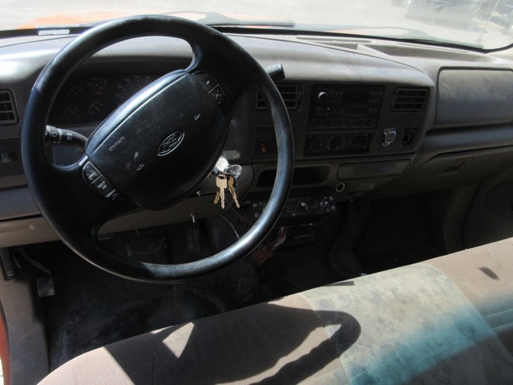 2000-ford-f350-image-7