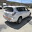 2014-toyota-rav4-image-3