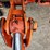 kubota-m5-111-image-82