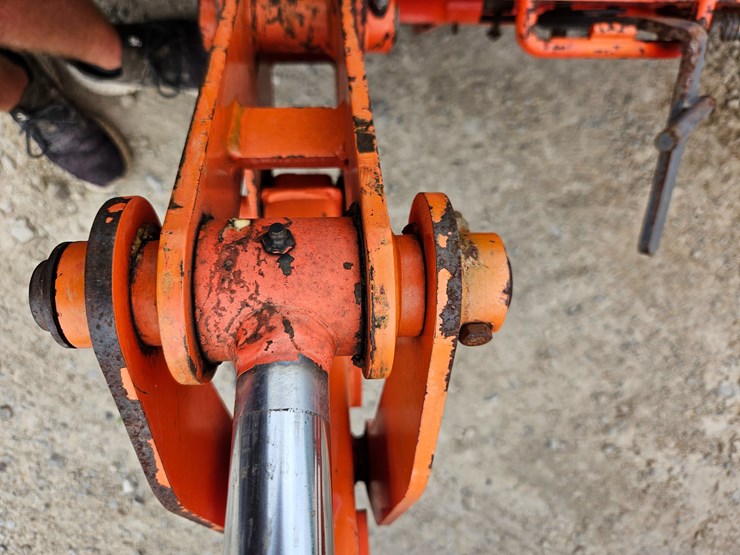 kubota-m5-111-image-82