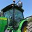 2013-john-deere-8260r-image-25