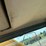 komatsu-pc200-image-86