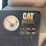 2016-caterpillar-257d-image-30