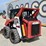 2017-takeuchi-ts50v-image-12