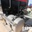 2014-western-star-4900-image-5