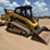 2019-caterpillar-299d2-image-4